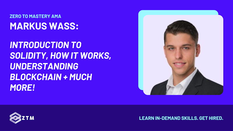 100s Of In-Depth Guides, Step-By-Step Tutorials & More | Zero To Mastery