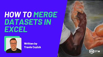 How To Use Measures In Excel (With Examples!) | Zero To Mastery