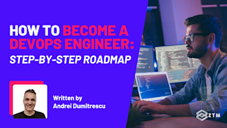 100s Of In-Depth Guides, Step-By-Step Tutorials & More | Zero To Mastery