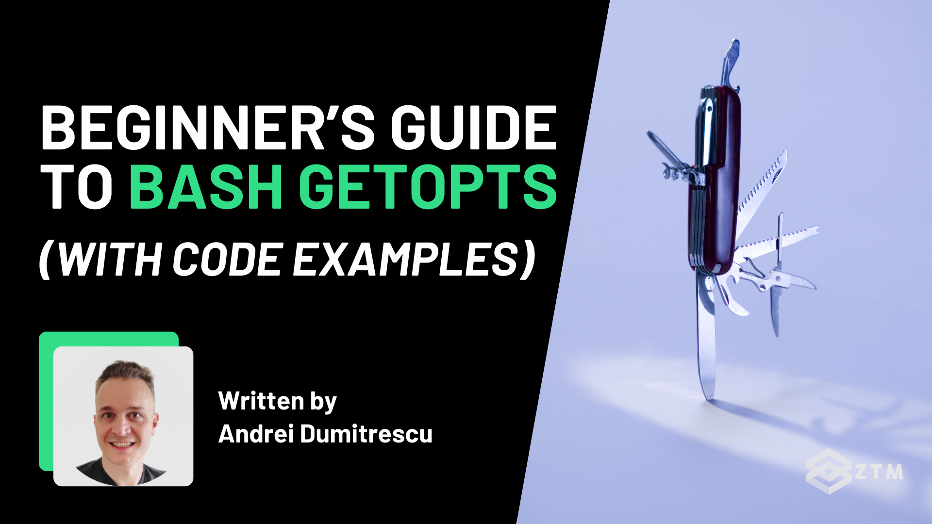 DevOps + Cloud Career Hub | Zero To Mastery