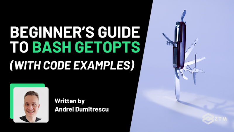 In Depth Tutorial Layout Examples 100s Of In-Depth Guides, Step-By-Step Tutorials & More | Zero To Mastery