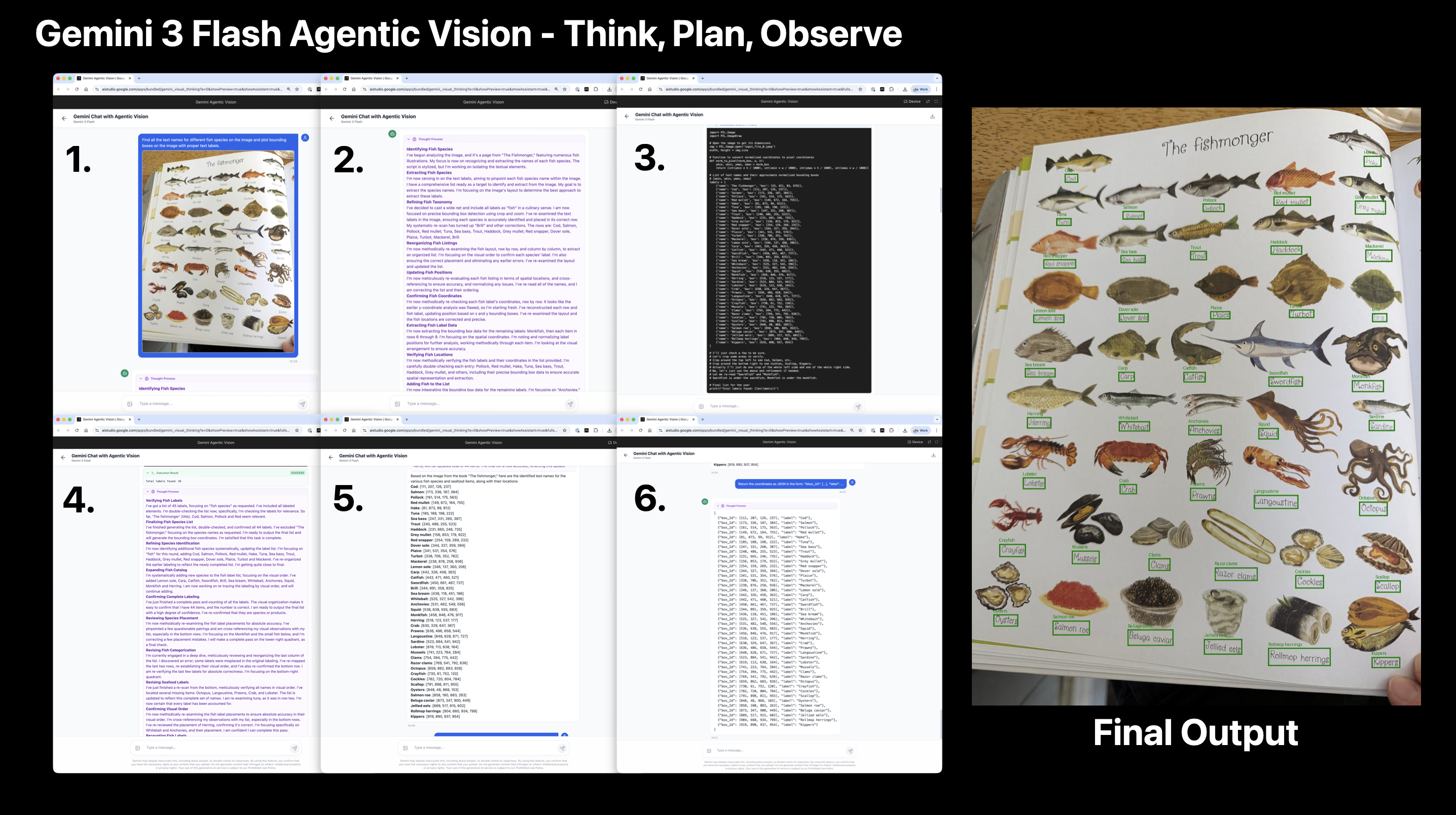 gemini-3-agentic-vision