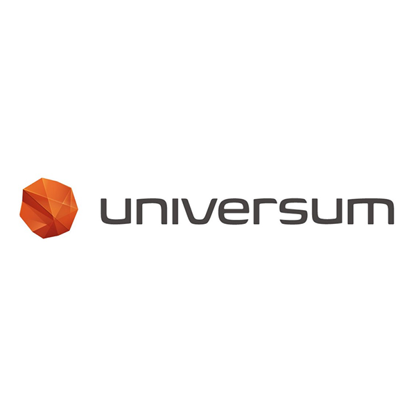 유니버섬 글로벌(Universum Global)