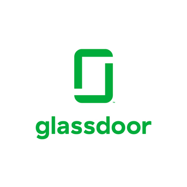 글래스도어(Glassdoor)