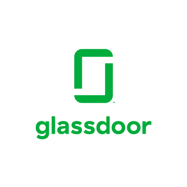 글래스도어(Glassdoor)