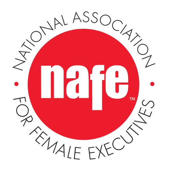 전국 여성 임원 협회(National Association for Female Executives)