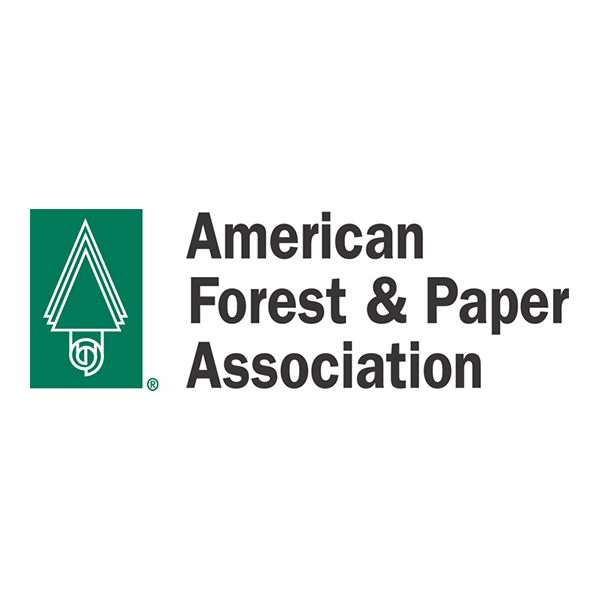 미국 임산물협회(American Forest & Paper Association)