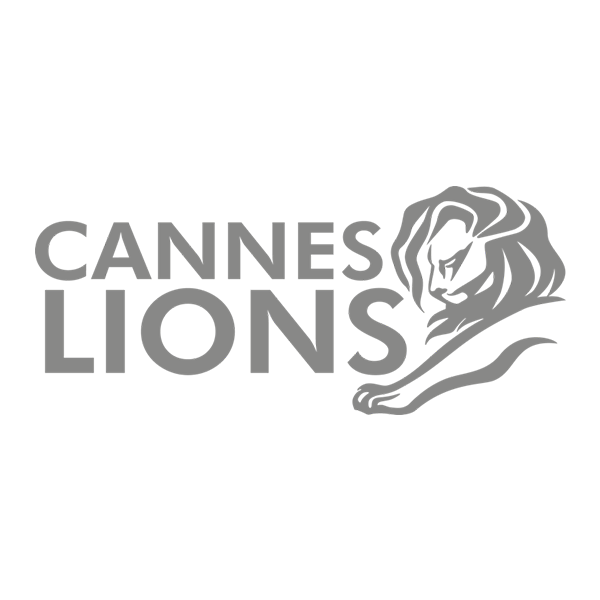 칸 국제광고제(Cannes Lions)