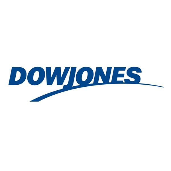 다우존스(Dow Jones)