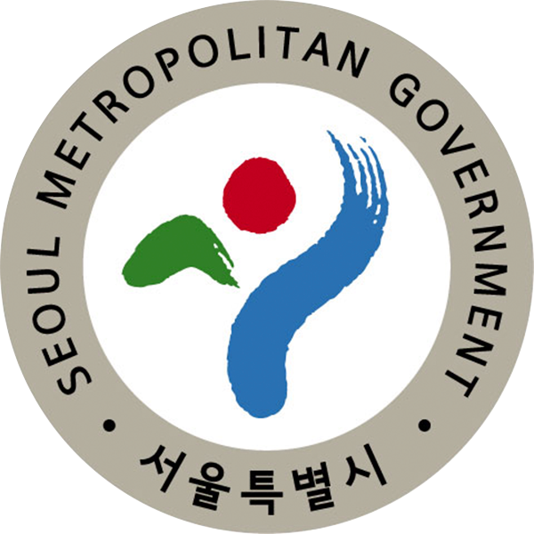 2018 Seoul Foreign Business Award