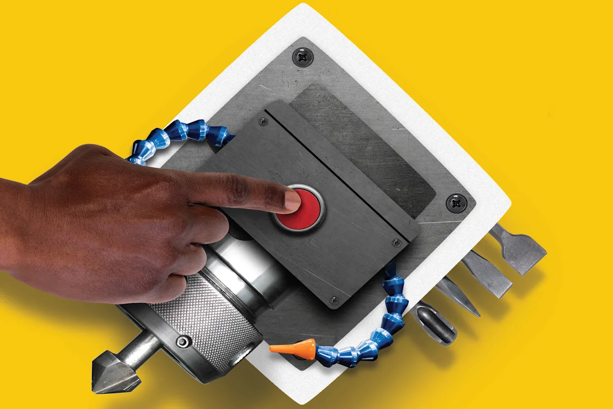 Touchtech Compleet Online 1 Jaar