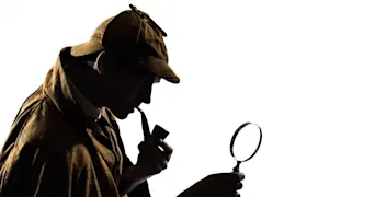 Afbeelding - New Interface - escaperoom