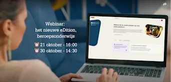 Banner - webinar het nieuwe eDition - bo