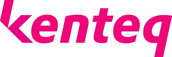 kenteq-logo-magenta