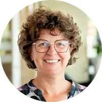 Annet Koppen