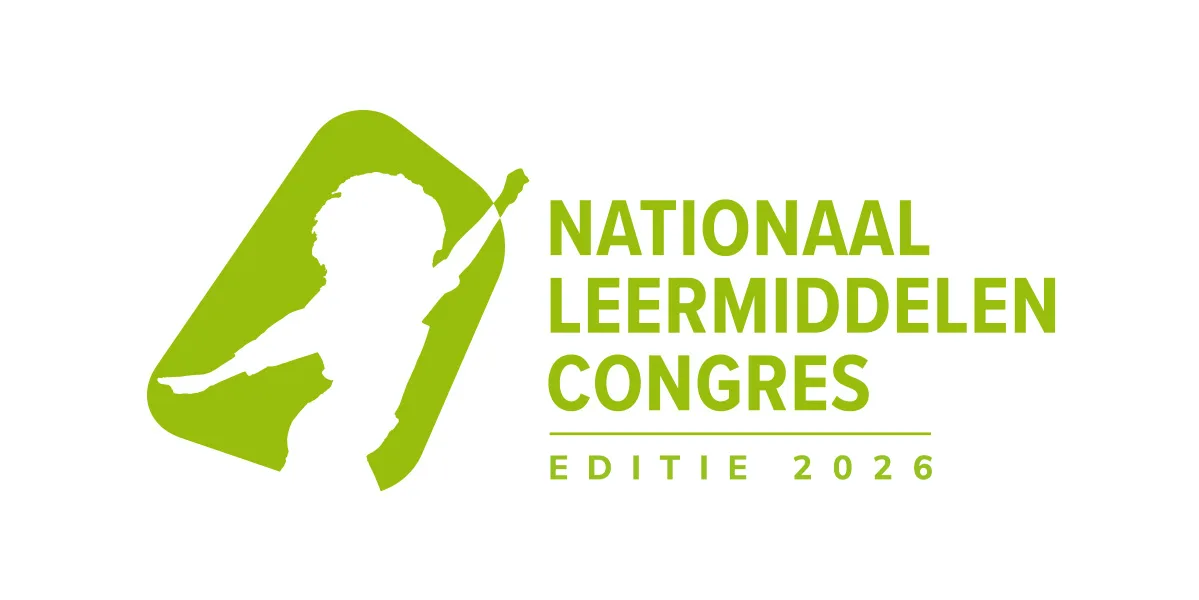 NLC 2026_logo