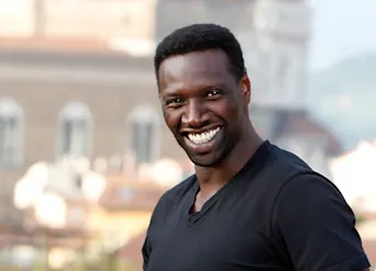 LIbre service - VO- Cinéma Français