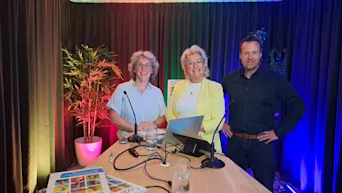 Foto - webinar - Code+