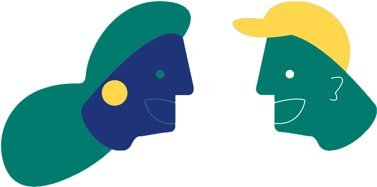 Code+ | Methode NT2 | ThiemeMeulenhoff