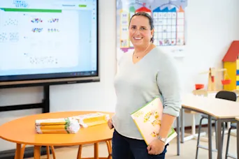 Ervaring - 't Ravelijn - kennis en inspiratie - alles telt q - PO 