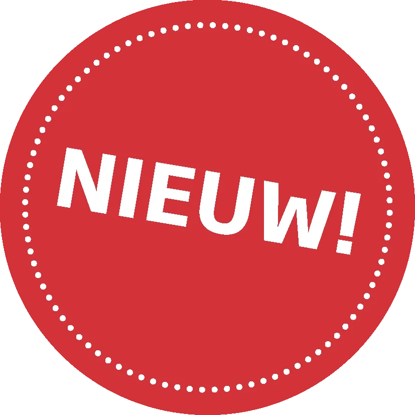 Newton NaSk thumbnail1