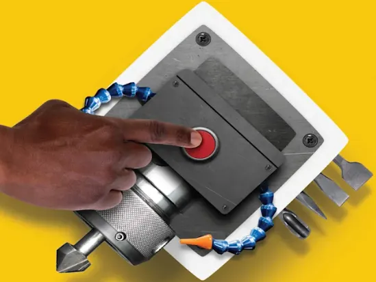 afbeelding_touchtech