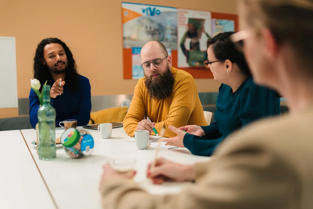 Afbeelding overstappen 