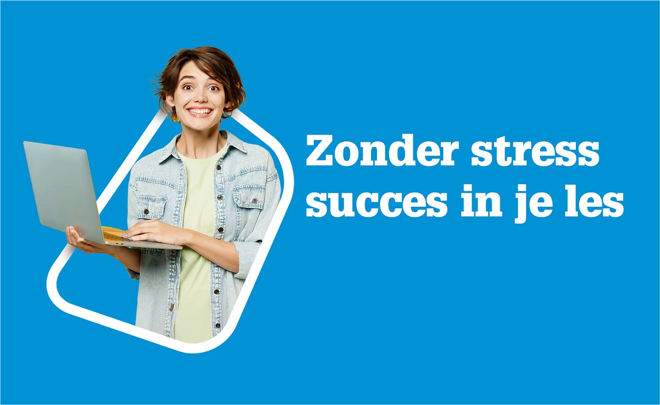 Kennis en Inspiratie: Mbo