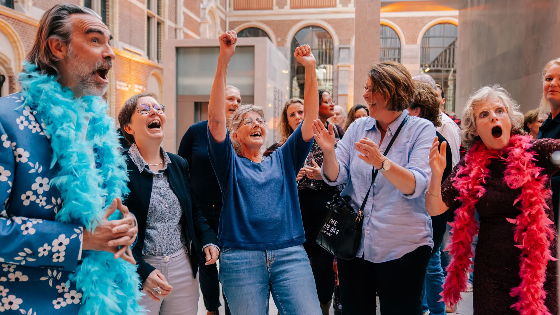 06120fae-8b72-40d5-8563-b7626ae9d0b7