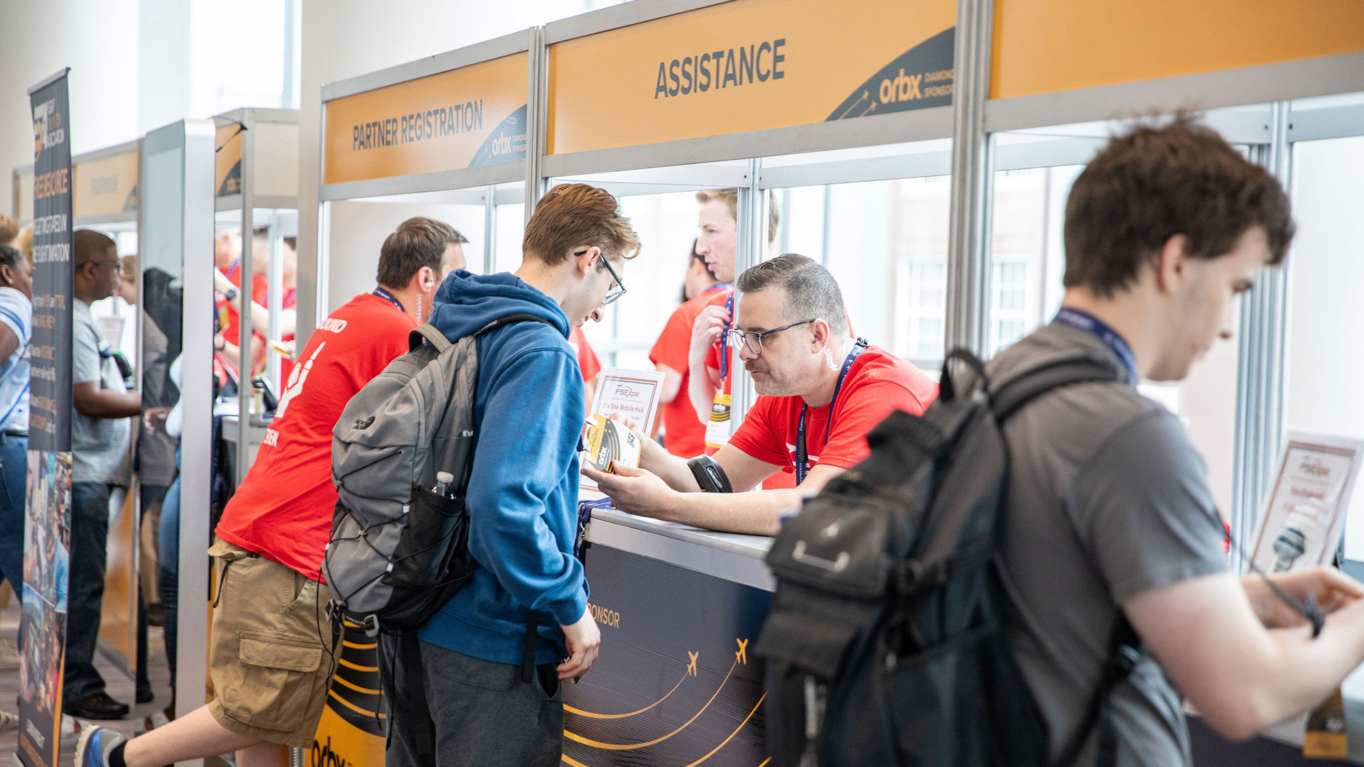 2026 Registration Teaser