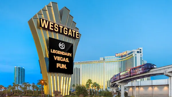 westgate