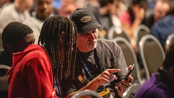 Get Tickets for FlightSimExpo 2026 Now: Prices Increase on March 1