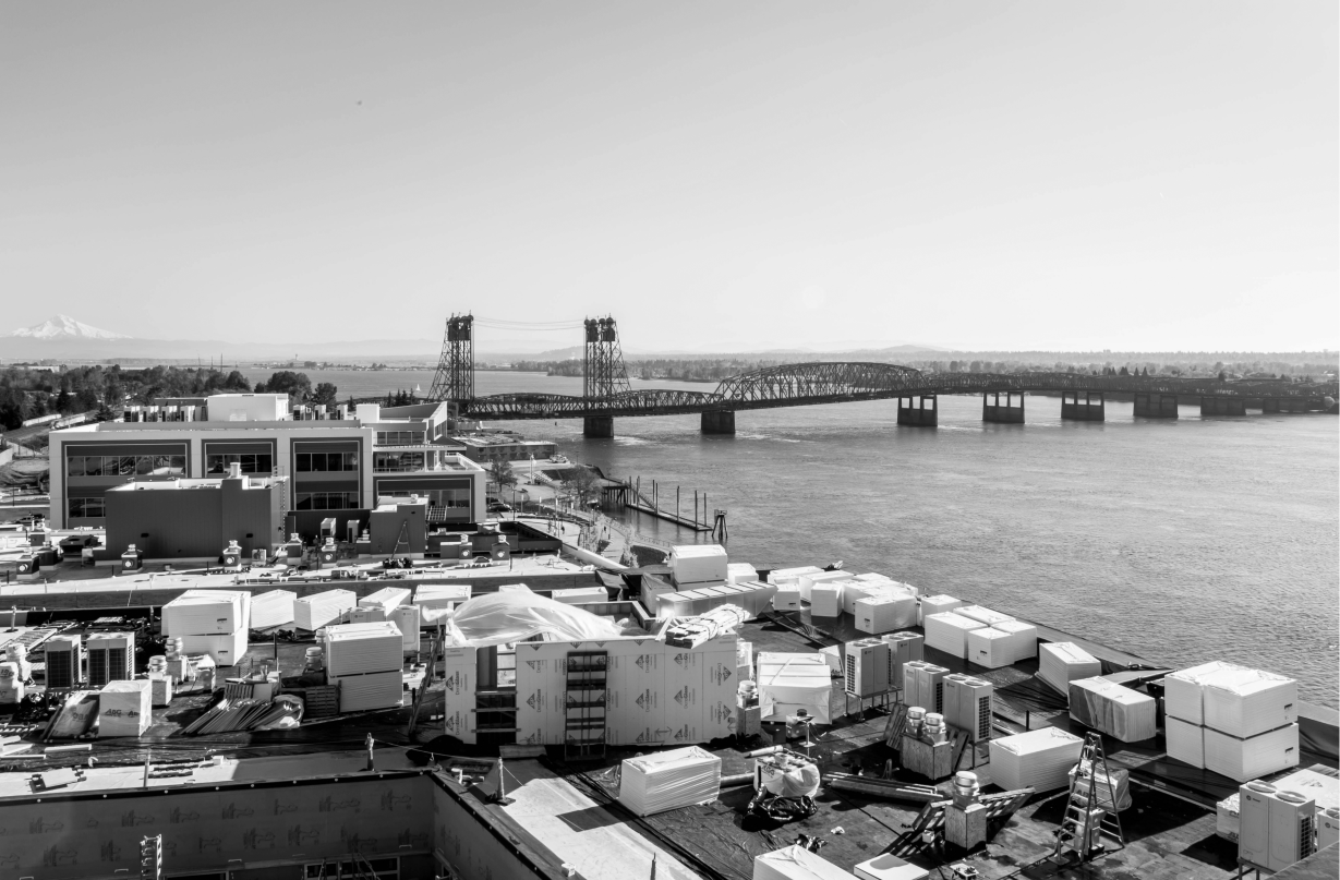 Economic Development