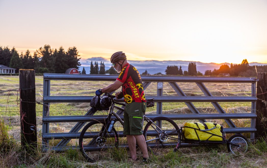 EPIK: Hardroad Campaign