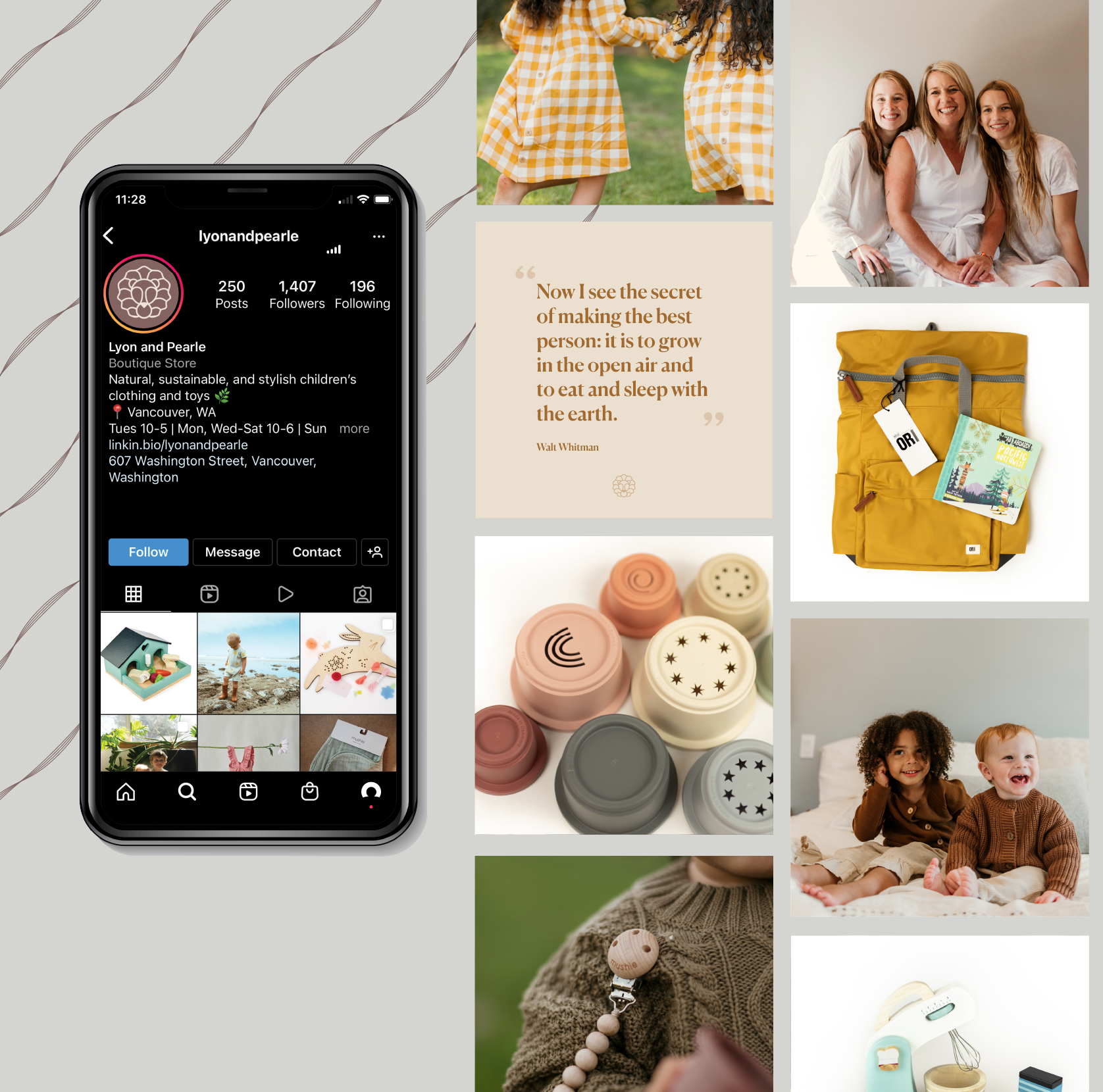 LP social IMG