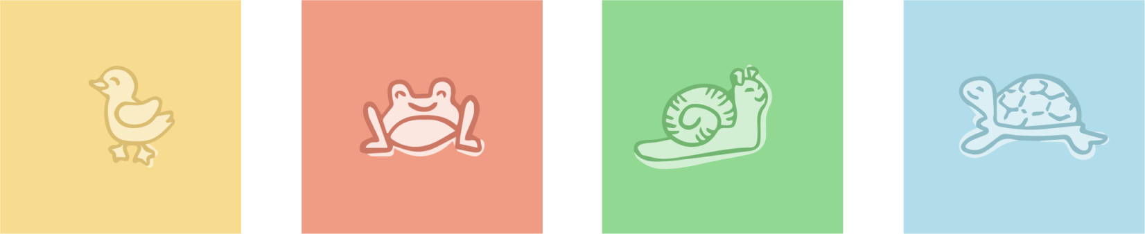 slumberIllustrations
