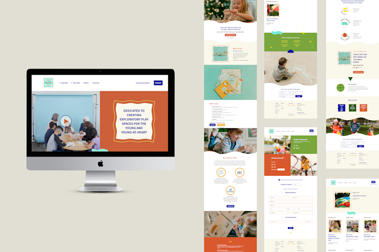 CPP Website