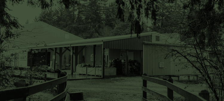 Farmstead Hero Img