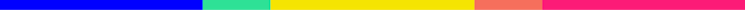 Color Bar
