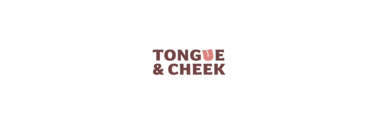 T&C Logo