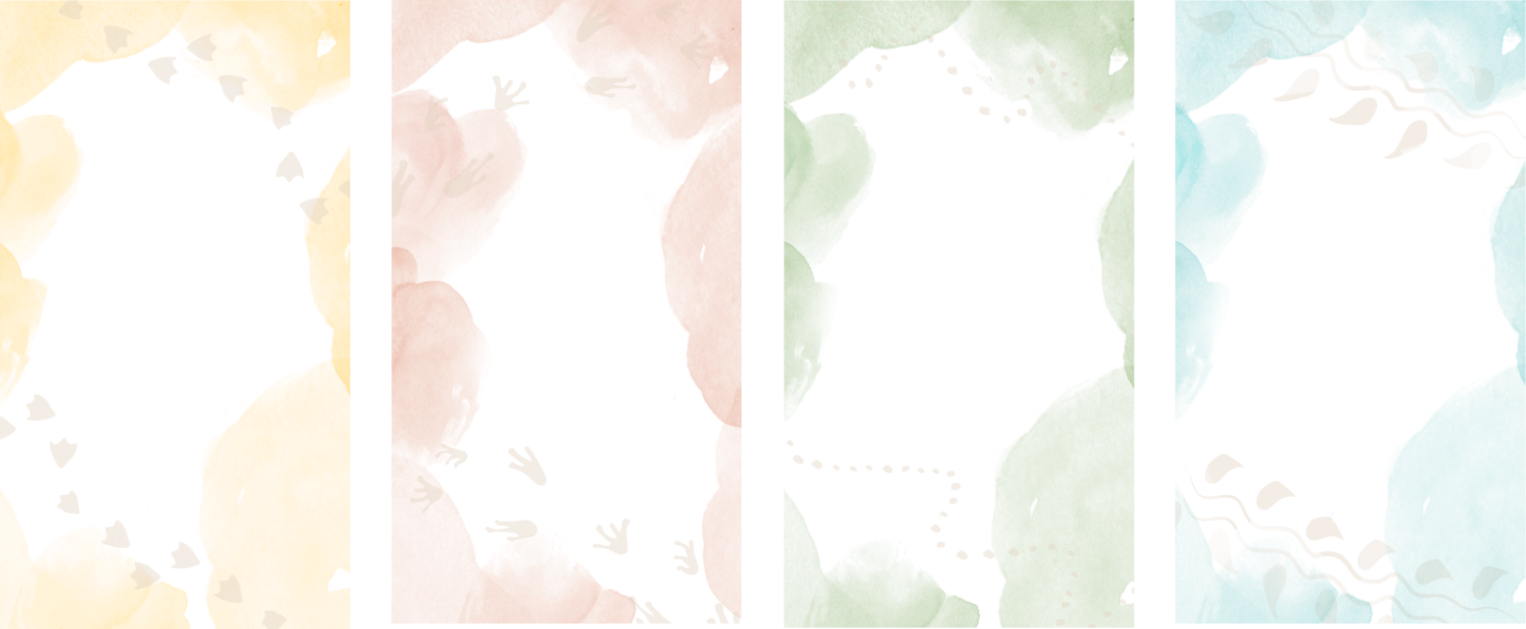slumberTextures