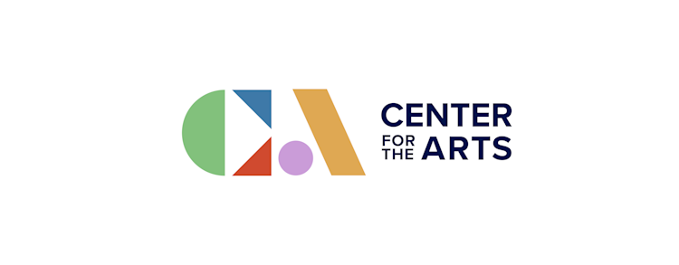 CFA Logo