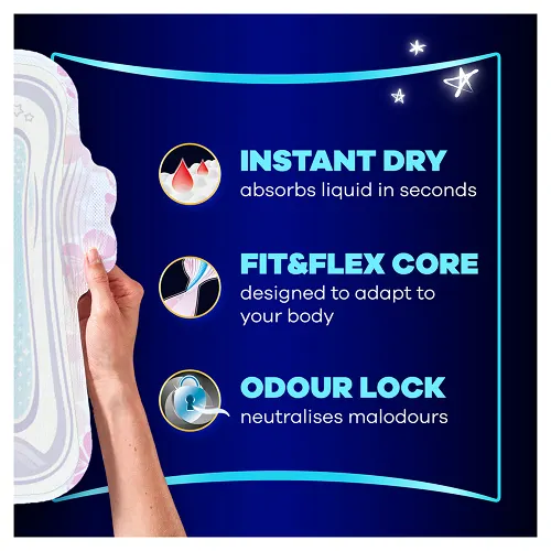 Always_Platinum_Pads_Ruby_UK_4