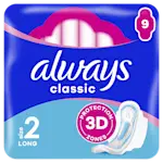 Always_EN_UK_Products_Sanitary-Towels_Maxi_Long-Size-2-With-Wings_Always-Maxi-Long-Sanitary-Towels-With-Wings-10ct.png