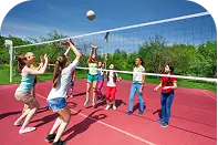 Not sure where to start?