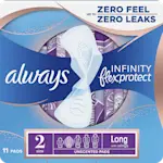  Infinity Towel