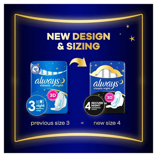 Comfortable topsheet