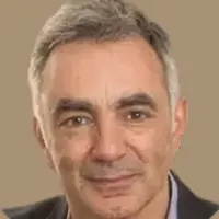 Dr Tariq Miskry Consultant Gynaecologist & Obstetrician