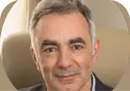 Dr Tariq Miskry Consultant Gynaecologist & Obstetrician