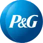 Procter & Gamble  logo